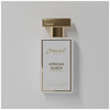 Jousset Parfums African Queen Extrait de Parfum 50ml